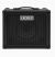 FENDER BRONCO 40 230V EUR DS