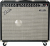 AMPLI FENDER 65 TWIN CUSTOM 15 230V EUR