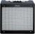 AMPLI FENDER BLUES JUNIOR III 230V EUR