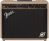 FENDER ACOUSTASONIC 100 COMBO