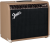 FENDER AMPLIFIER FENDER ACOUSTASONIC 90