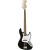 Đàn Guitar Squier Affinity Series Jazz Bass