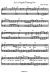 Ai Là Người Thương Em - Phan Anh Quân - Piano Sheet
