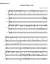 Aishiki Mono He (To My Beloved) - Piano Sheet