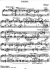 Alban Berg - Piano Sonata, Op. 1
