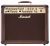 MARSHALL ACOUSTIC AMP AS100D SOLOIST