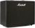 MARSHALL CODE 50W 1X12 GUITAR COMBO AMP BLACK