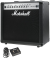 MARSHALL MG COMBO AMP MG50CFX