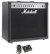 MARSHALL MG COMBO AMP MG101CFX