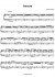 Ancora - Ludovico Einaudi - Piano Sheet