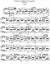 Andante Cantabile e Presto Agitato, WoO.6 - Mendelssohn - Piano Sheet