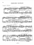 Andantino Semplice - Taneyev - Piano Sheet