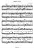 Anh Ơi Ở Lại - Chi Pu x Đạt G - Piano Sheet