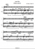 Anh Mơ (Đệm Hát) - Nguyên Hà Cover - Piano Sheet