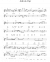 Anh Ơi Ở Lại - Chi Pu - Sheet Music
