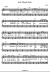 Anh Thanh Niên - HuyR - Piano Sheet