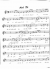 Anh Đi - Lê Tín Hương - Sheet Music