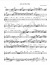 Anh Sẽ Nhớ Mãi - Bằng Kiều - Music Sheet