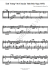 Ánh Trăng Vỡ  - Piano Sheet