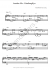 Another Me - Kim Sung Kyu - Piano Sheet