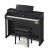 Đàn Piano Điện Casio Celviano AP-700 BK