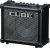 ROLAND CUBE10GX