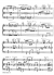 Arrangement-Danzyn Cubano-Part 2-By Leo Smit