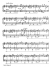 Arrangement-Danzуn Cubano-Part3-By Leo Smit