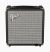 Amplifier Fender Rumble 15 EUR