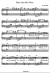 Bước Qua Đời Nhau – Lê Bảo Bình - Piano Sheet