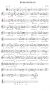 Bỏ Em Vào Ba Lô - Tân Trần - Sheet Music