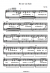 Bỏ Em Vào Balo – Tân Trần - Piano Sheet