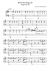 Bên Trên Tầng Lầu - Tăng Duy Tân - Sheet Music