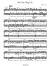Bên Trên Tầng Lầu-Tăng Duy Tân - Piano Sheet