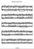 Bâng Khuâng – JustaTee - Piano Sheet
