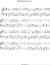 Bài không tên số 2 - Piano Sheet