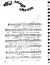 Bài Tango Cho Em - Lam Phương - Sheet Music