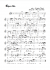 Bạn Tôi - Võ Thiện Thanh - Sheet Music