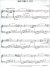 Before I Go - Yanni - Piano Sheet