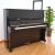 Đàn Piano Cơ Kawai BL-51