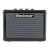 Amplifier BlackStar Fly BASS Pack