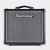 Amplifier BlackStar HT-1R MKII