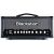 Amplifier BlackStar HT-20RH MKII