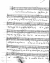 Bông Hoa Rừng - lời Thế Lữ - nhạc Lê Thương - Sheet Music