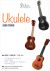 Giáo Trình Ukulele