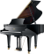 ĐÀN GRAND PIANO BOSTON GP-156 PE