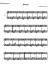 Bratja (Transcribed by KitsuneSqueak) - Piano Sheet