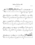Buồn Ơi Chào Mi - Piano Sheet by Nguyễn Ánh 9