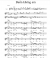 Buồn Không Em - Đạt G - Sheet Music