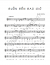 Buồn Đến Bao Giờ - Lê Uyên Phương - Sheet Music